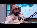 لماذا الإمام الشافعي شد د العبارة مع شيخه مالك بن أنس لماذا الإمام الشافعي شد د العبارة مع شيخه مالك بن أنس