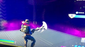 how to fly in (bhe build fights)