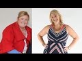 Emma's Gastric Band story