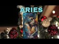 ARIES 💌✨,MARK THIS DAY 🥹BECAUSE YOU’RE GOING TO BE IN THE DEEPEST RELATIONSHIP EVER!💕❤️‍🔥JUNE