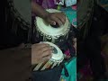 Dekha Ek Khwab - Tabla Cover | Shantano Da | Kishore Kumar &amp; Lata Mangeshkar  #bollywoodsong