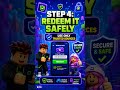 Roblox Promo Codes 2026 🔥 Free Items &amp; Rewards You Can Claim