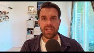 Evan Drellich of The Athletic gives overview of MLB labor and Orioles role in upcoming money war