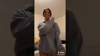 Captain Hook Tiktok Compilation