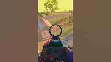 Watch the full video on my channel. #warzone #callofduty #warzone3