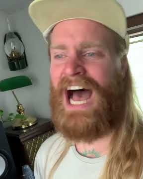 Sam Ryder - So Sick by NeYo (Cover)