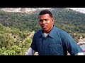Grand Theft Auto V Remastered by AI , Multiple Endings
