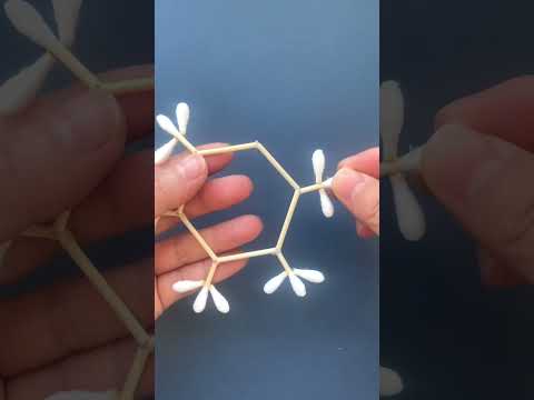 زينة الشتاء 2022  افكار   بسيط اعمال يدوية سهل الشتاء كرسمس تجهيزات