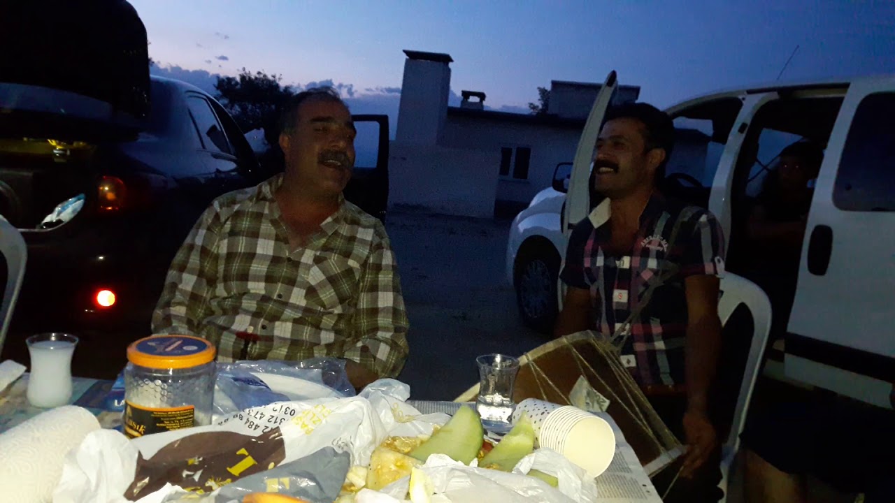 Patis bayram ve hayati