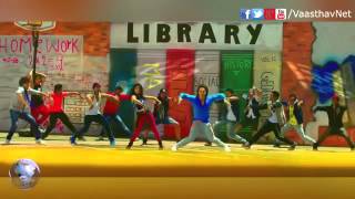 Zindagi Aa Raha Hoon Main Full Video Song Atif Aslam Tiger Shroff
