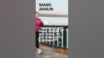 Resilience in Adversity: Thrive Through Tough Times #motivation #courage #motivationalquotes