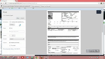 Group 26  (How to Find Rentals On Hudson County MLS)