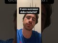 È necessaria oppure no la maturità? In Italia la scuola fa quello che deve fare? Si, su alcuni