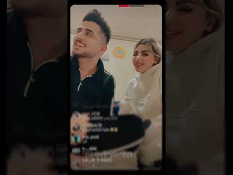 لعنت به این حال سابسکرایب یادتون نره بلاگری خوانندگی ناز پخش زنده