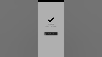 Math Riddles level 20, 21, 22, 23, 24 complete