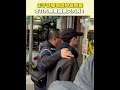 王子邱勝翊認罪事件