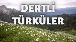 Offf Offf Yürekleri Yakan Acıklı Yanık Türküler - Türkü Dinle✔️ Resimi