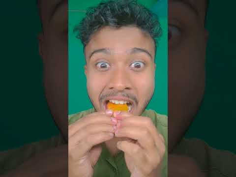 بالتأكيد لا تعرف هذا تخييم بقاء