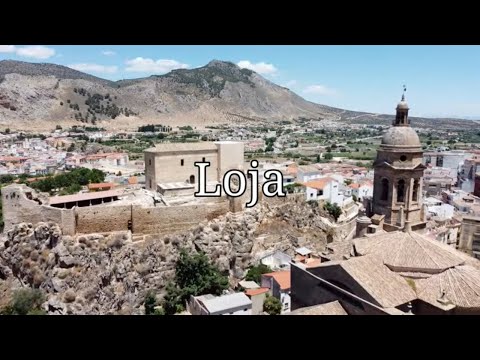 Loja