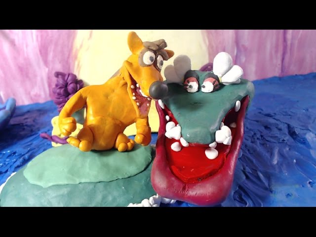 thumbnail img16x9