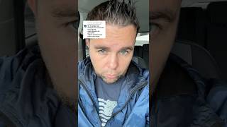 Почему я с white card (белая карта) до сих пор тружусь в доставке и такси в Америке ? #сша