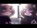 Iseelightfr0my0u gacha life tiktok compilation