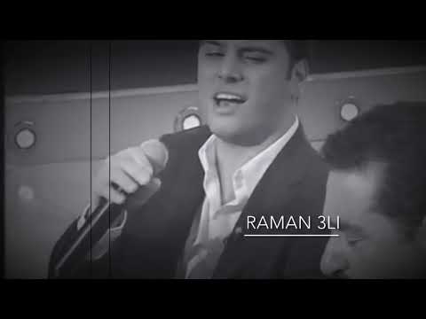      ابراهيم تاتليس عندما تغيبي يكون كل شيء ناقص حالات واتس اب