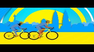 Apabila Tv3 Kena Hack Oleh Video Rawak 21.12.2023, Without Tv Filter, Famnade And False