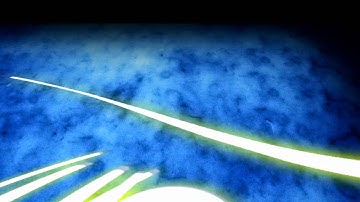 SONY VEGAS INTRO VIDEO COPILOT TEST