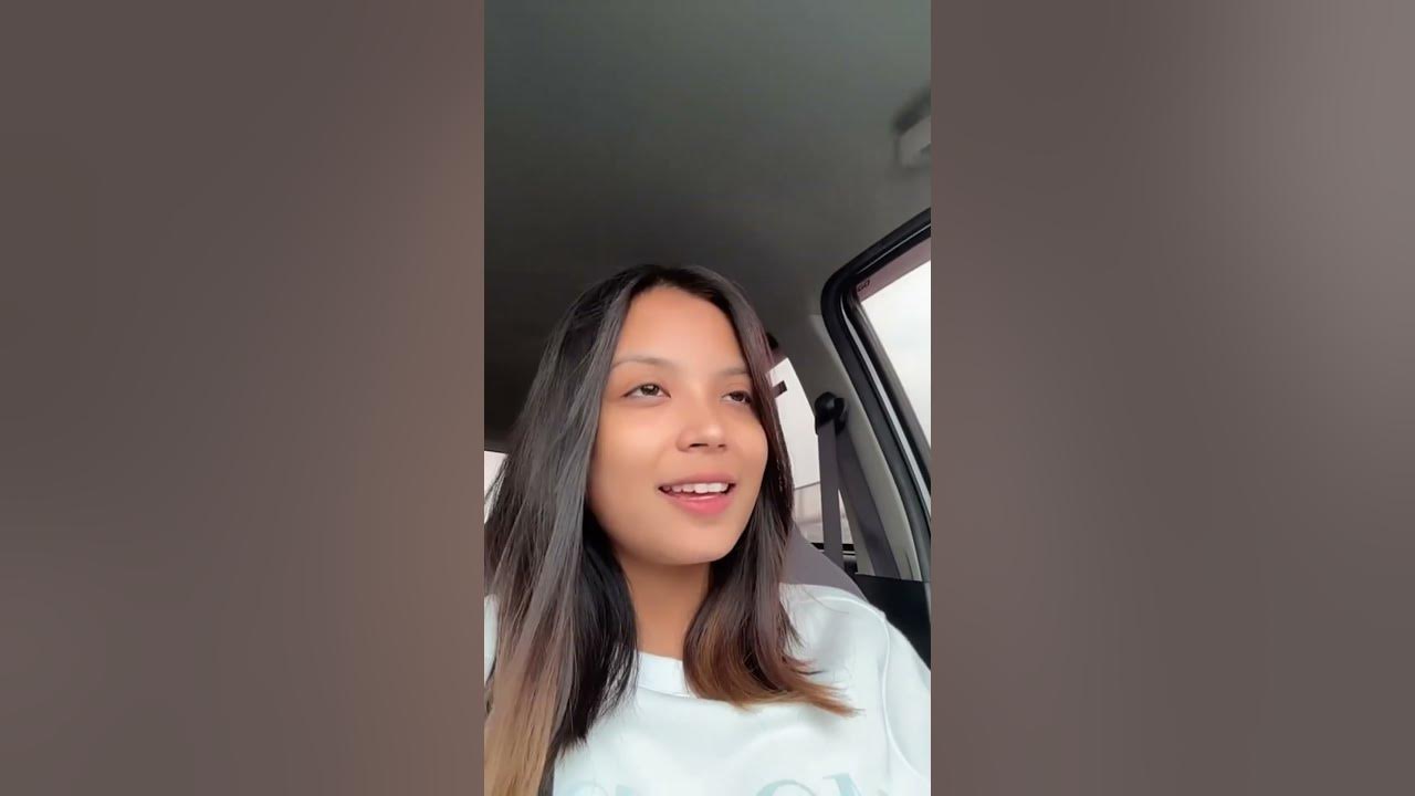 come-what-may-by-ryssi-avila-shorts-youtube