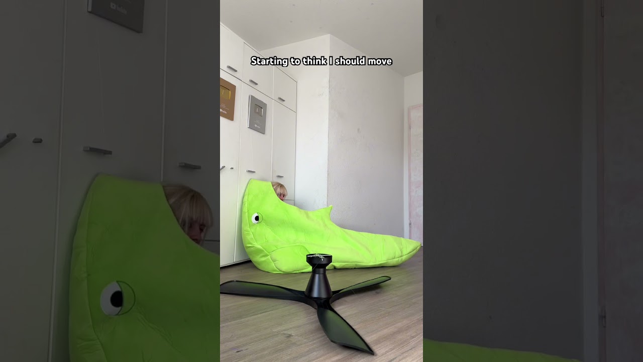 I need a new lamp #interiordesign #funny