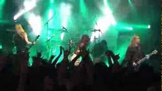 Watch Lullacry Love Machine video