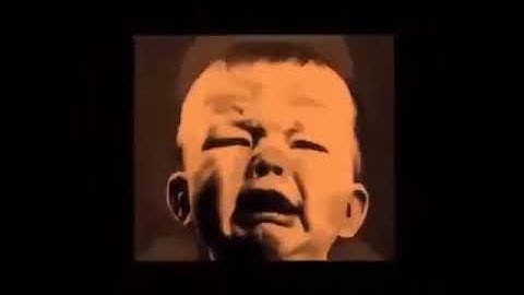 Alvin Hung fanboys in a nutshell!