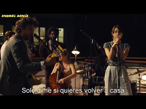 Keira Knightley – Tell me if you wanna go home (subtitulado español) 60 FPS