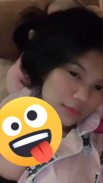 lele 13 detik viral di tiktok #13detik #leletiktok #tiktok