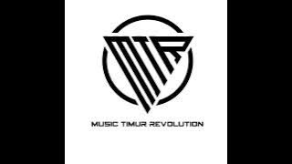 PARTY SENTAK GALAU !!! ARANG TAMPURUNG 2 X NYAMAN DG CINTA ( NIEL MKGNTA) MTR 2025