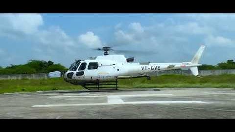 L&T-NxT Geospatial Engineering Technologies