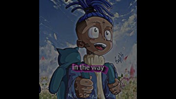 moonlight X changes 📌 #xxxtentacion #alightmotion  #xml👀