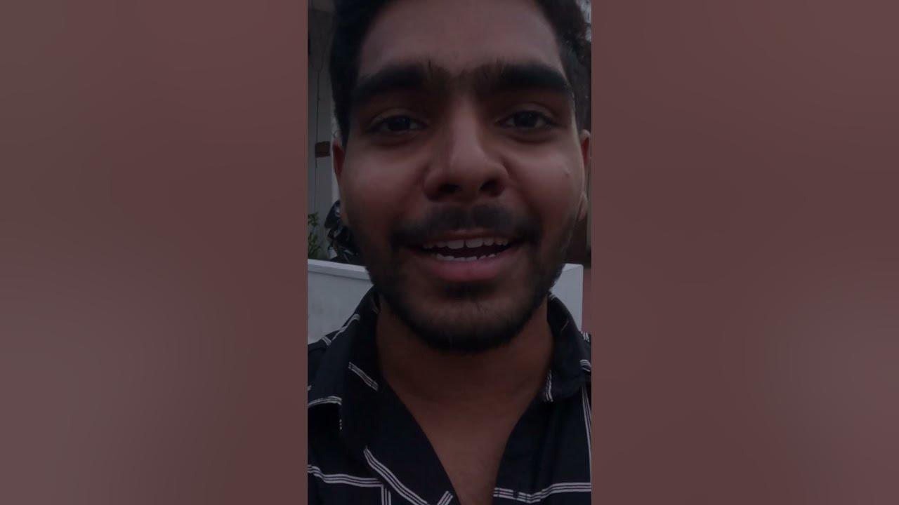 FAT FREE ICE CREAM IN VIZAG YouTube