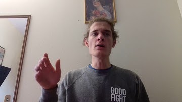 Logan Farris-Becker  ||  Aural Skills III  ||  Week 3