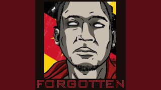 Forgotten