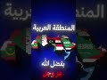 6 سنين من البارامترك!👑 مش بس بنشتغل.. بنشرح! 💡