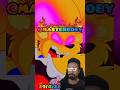 🥵CLUB🤯FNAF🥲FIVE🦊NIGHTS🙏ANIMATRONIC👻GAMEPLAY😜FREDDY'S💯AR🗿EDIT🍯#FNAF #FIVENIGHTS #FIVENIGHTSATFREDDYS