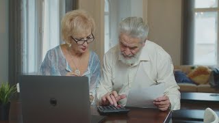 The tax extension deadline for 2022 tax returns is Monday
