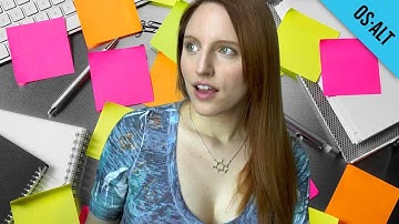 4 Easy Steps to Better Time Management - Software and Hosts File Fun