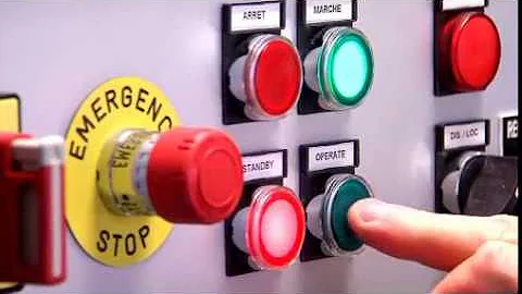 Bureau Veritas CPS - Supply Chain Risk Management Solutions