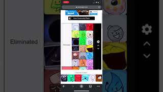 TPOT Viewer Voting 20