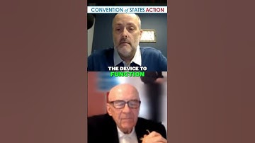 Rare Earth Elements: The Hidden Tech Ingredient