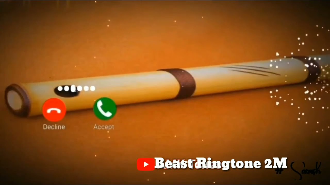 New Best Heart touching Flute Ringtone_Best Flute Ringtone Best BGM