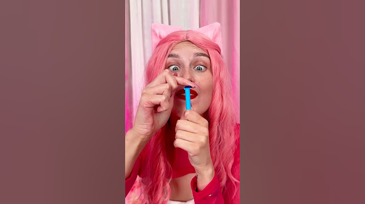 BEFRIEDIGENDES BALLONHANDWERK 🎈| EINEN KRISTALL ZERPLATZEN LASSEN 😲